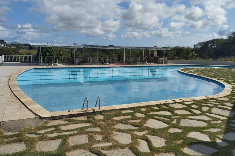 Terreno - Venda - Conde , Paraíba - 97f19b0a-1a84-42a9-8f94-2dade5917475.jpeg - 720871057-10