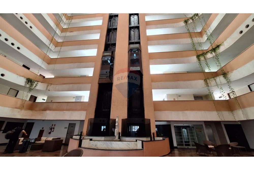 Apart Hotel/ Flat - Venda - Natal , Rio Grande do Norte - WhatsApp Image 2026-01-23 at 09.25.25 UYTREWW.jpeg - 720891106-79