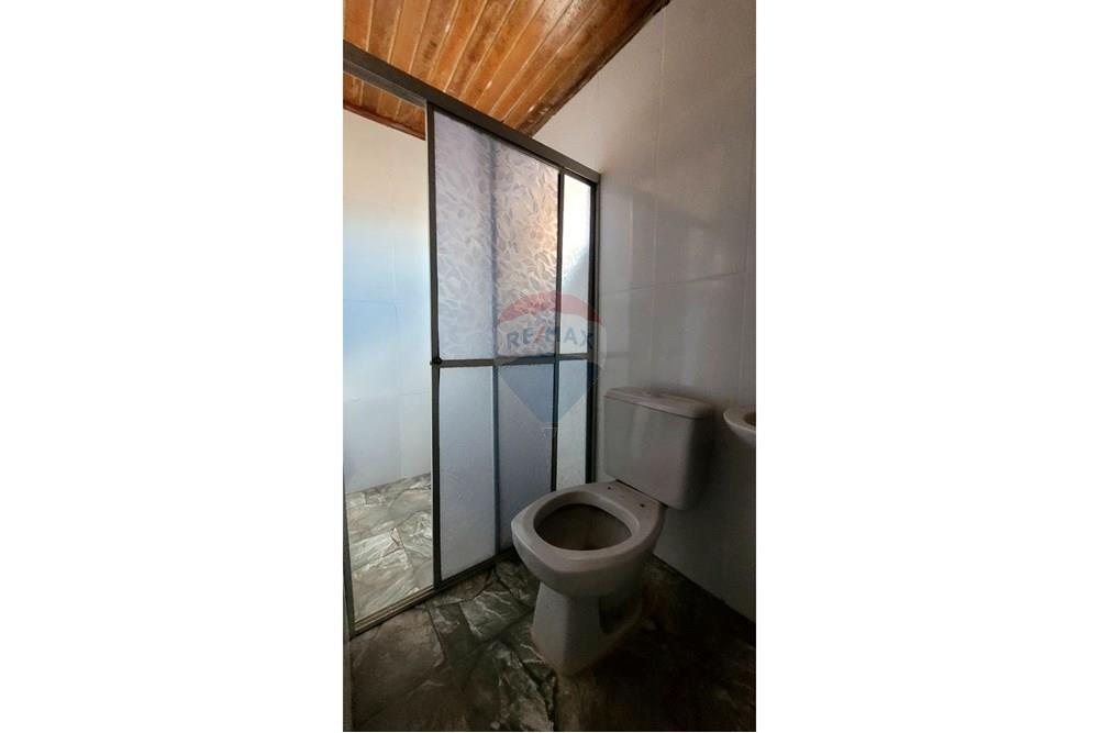 Casa - Venda - Manaus , Amazonas - 4990513752277364564.jpg - 722101020-38