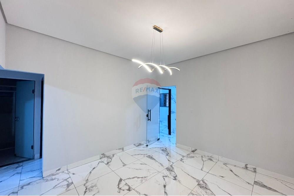 Casa - Venda - Araguaína , Tocantins - WhatsApp Image 2025-12-17 at 19.52.46 (1).jpeg - 720991002-156