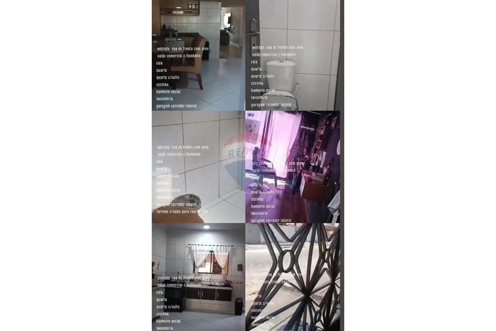 Casa - Venda - Rio Tinto , Paraíba - PHOTO-2026-03-01-19-18-52.jpg - 720891282-12