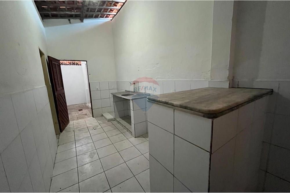 Casa - Venda - Natal , Rio Grande do Norte - WhatsApp Image 2025-12-02 at 11.43.50 (13).jpeg - 720891003-137