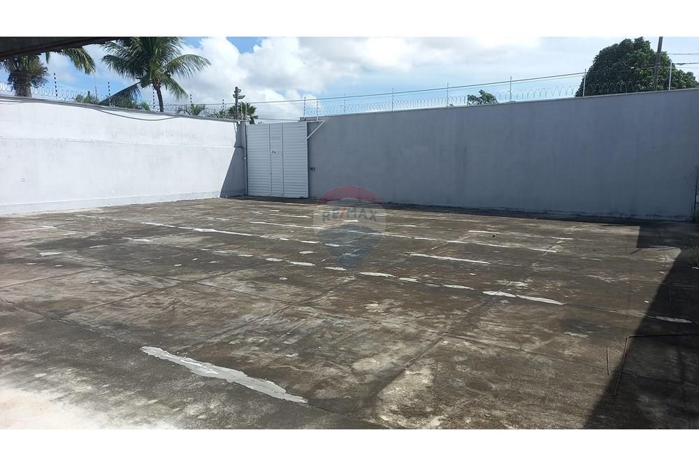 Galpão - Alugar - Natal , Rio Grande do Norte - 20250401_090429.jpg - 720891036-154