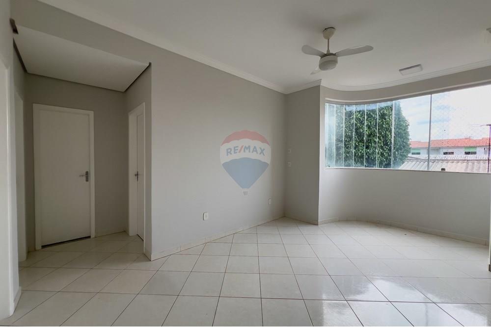 Apartamento - Venda - Porto Velho , Rondônia - IMG_0793.jpg - 721551024-162