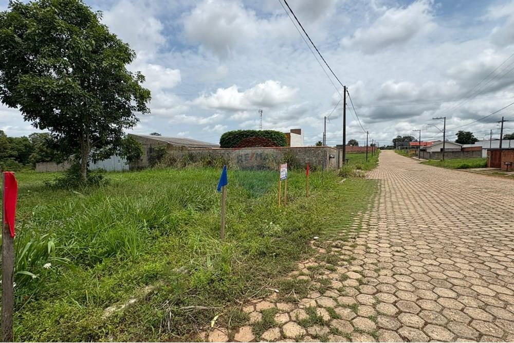Terreno - Venda - Ji-Paraná , Rondônia - WhatsApp Image 2025-11-20 at 19.28.43.jpeg - 722391001-32