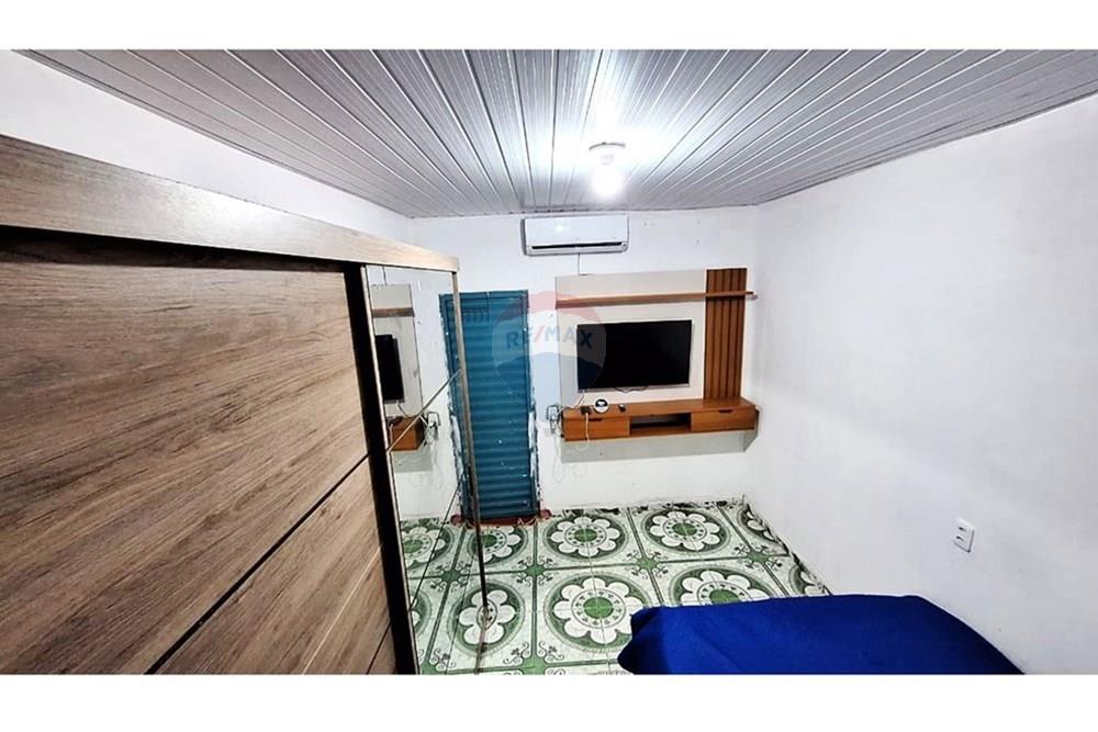 Duplex - Venda - Manaus , Amazonas - WhatsApp Image 2025-10-01 at 18.20.45.jpeg - 720661041-30