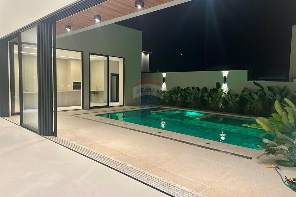 Casa - Venda - Araguaína , Tocantins - IMG_4342.jpeg - 720991036-17