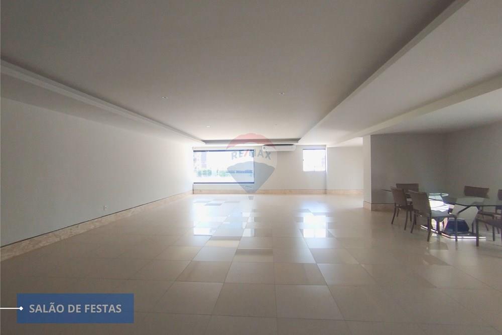 Apartamento - Alugar - João Pessoa , Paraíba - 60.jpg - 720861069-30