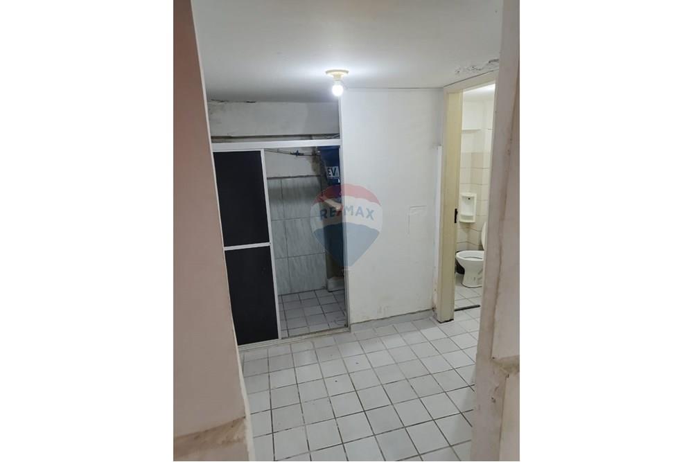 Loja - Venda - Parnamirim , Rio Grande do Norte - WhatsApp Image 2025-11-08 at 13.34.14 (2).jpeg - 720731004-465