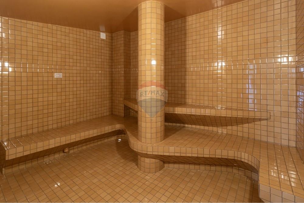 Terreno - Venda - Campina Grande , Paraíba - WhatsApp Image 2026-02-28 at 10.45.03.jpeg - 720881051-31