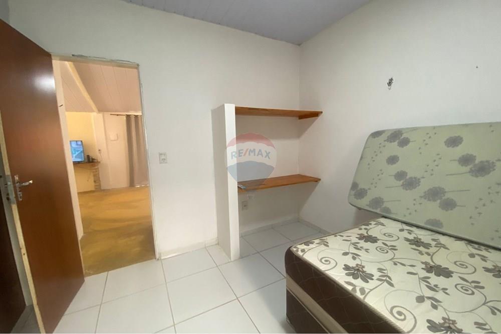 Casa - Alugar - Parnamirim , Rio Grande do Norte - WhatsApp Image 2026-02-03 at 16.43.25 (2).jpeg - 720731001-2486