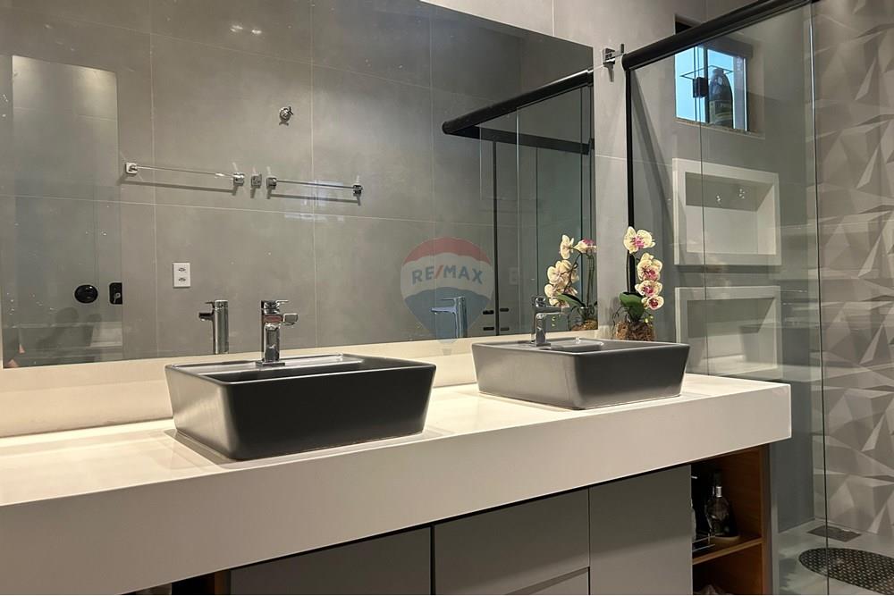 Casa - Venda - Araguaína , Tocantins - PHOTO-2025-11-23-16-08-37.jpg - 720991008-87