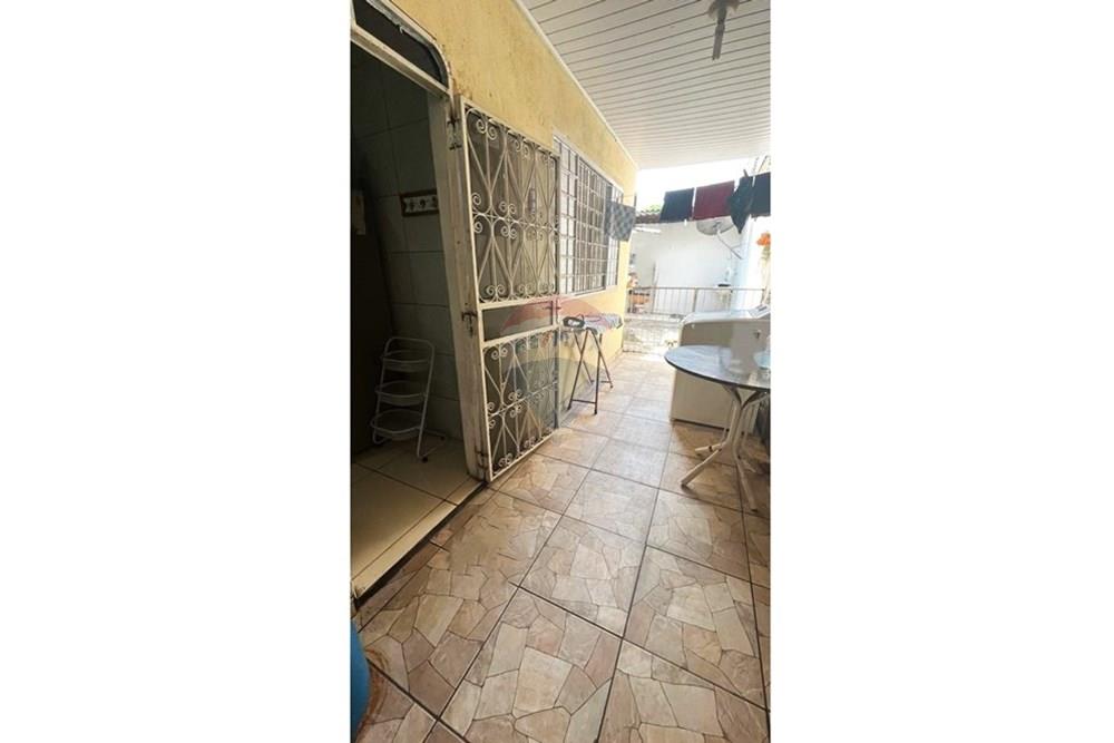 Casa - Venda - Manaus , Amazonas - WhatsApp Image 2025-07-23 at 14.59.36 (2).jpeg - 720661041-23