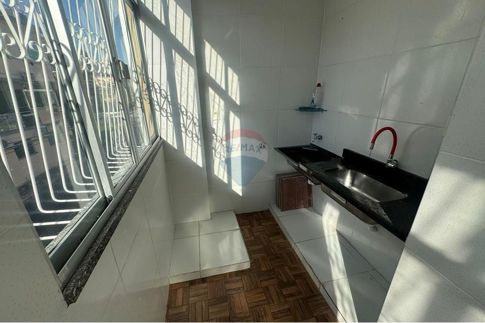 Apartamento - Venda - Manaus , Amazonas - WhatsApp Image 2025-12-16 at 14.17.36 (1).jpeg - 720401007-164