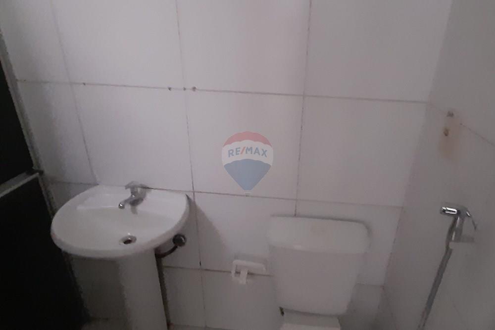 Ponto Comercial - Alugar - Belém , Pará - 10.jpg - 720671001-62