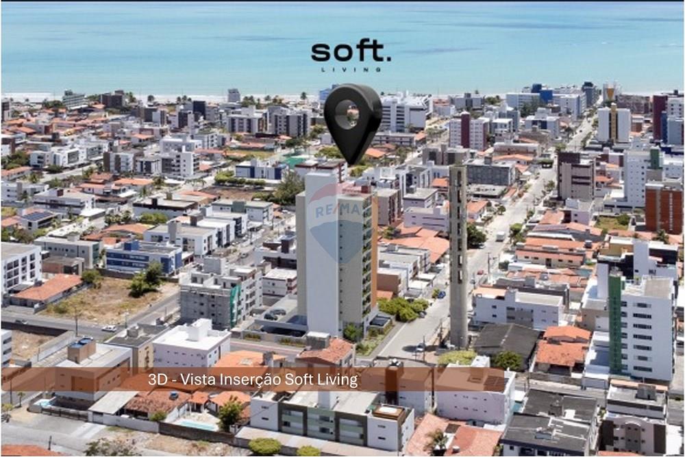 Apartamento - Venda - João Pessoa , Paraíba - Imagem1.jpg - 720301180-29