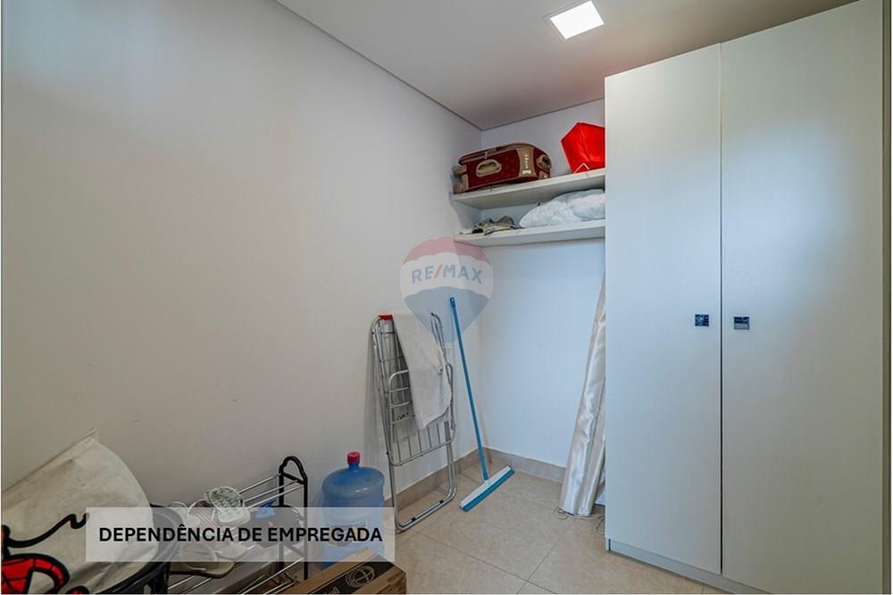 Apartamento - Venda - João Pessoa , Paraíba - Slide53.JPG - 720301067-109