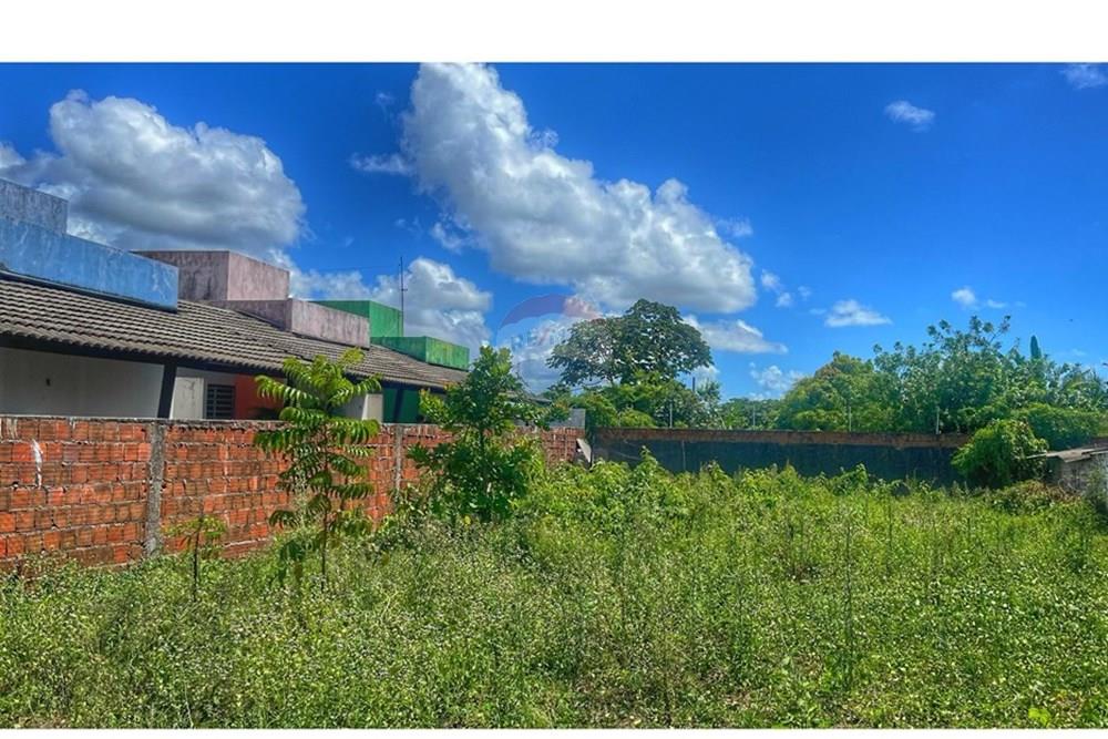 Terreno - Venda - Conde , Paraíba - WhatsApp Image 2025-04-23 at 09.53.55 (1).jpeg - 720871004-192