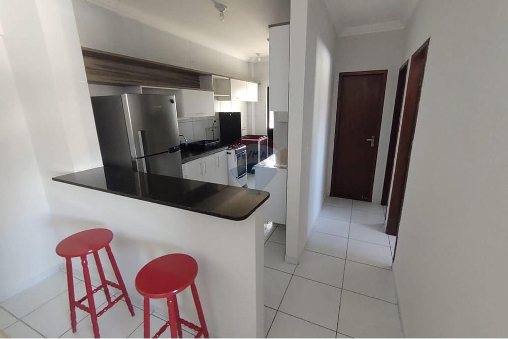 Apartamento - Alugar - Parnamirim , Rio Grande do Norte - WhatsApp Image 2025-06-30 at 16.24.49.jpeg - 720891047-73