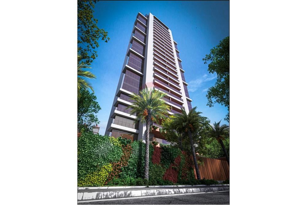 Apartamento - Venda - Natal , Rio Grande do Norte - 68279460-6958-4411-962e-b496872cc223.jpeg - 720891228-6