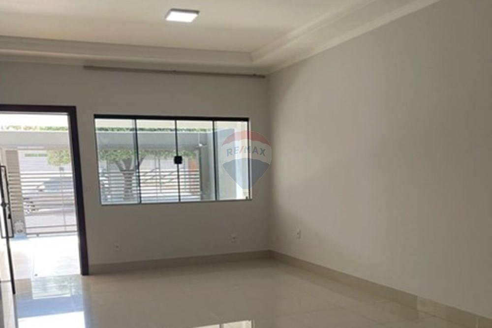 Casa - Venda - Rondonópolis , Mato Grosso - IMG-20251214-WA0165.jpg - 720851027-136