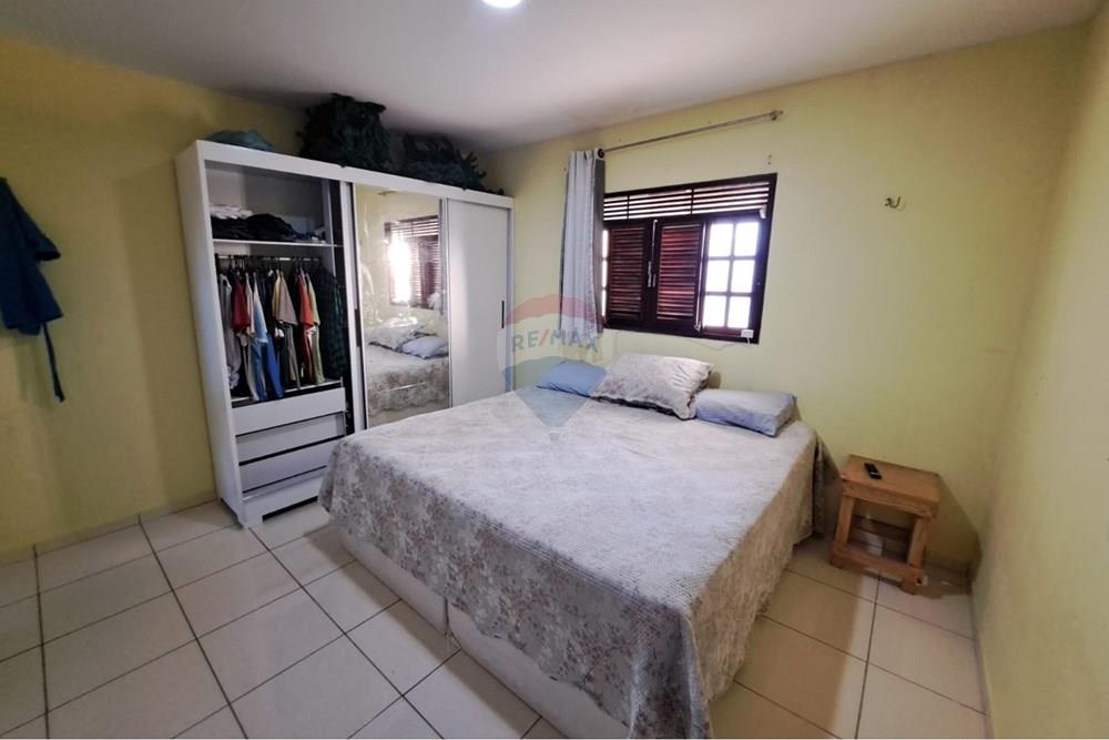 Casa - Venda - Natal , Rio Grande do Norte - WhatsApp Image 2026-04-07 at 09.45.25 (1).jpeg - 720621056-155