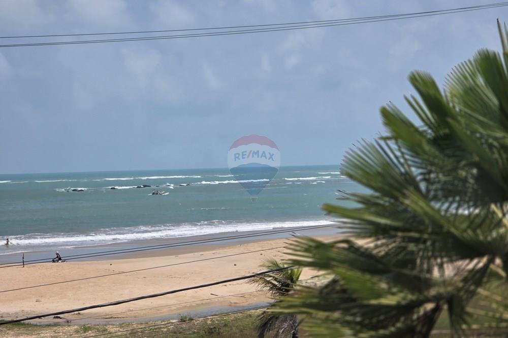 Duplex - Venda - Trairi , Ceará - 20260131_103703.jpg - 722341001-166