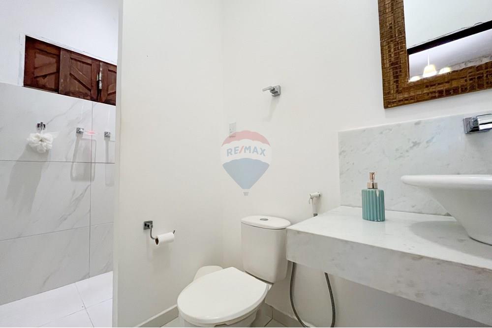 Casa - Venda - Nísia Floresta , Rio Grande do Norte - IMG_6283.jpg - 720811068-3