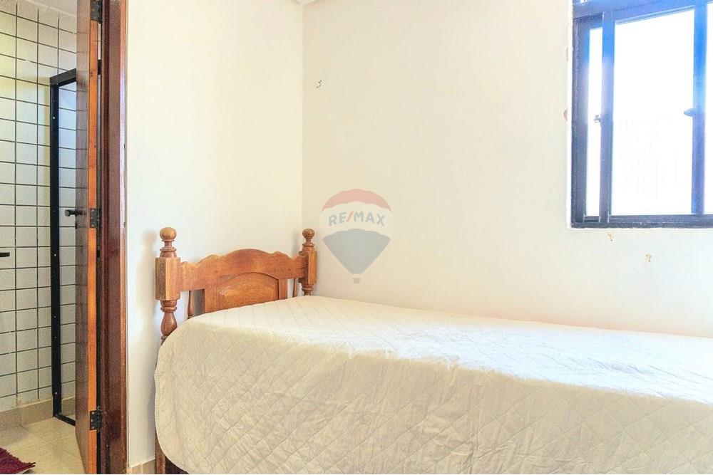 Cobertura - Venda - Cabedelo , Paraíba - WhatsApp Image 2025-08-15 at 14.09.19.jpeg - 722001136-23