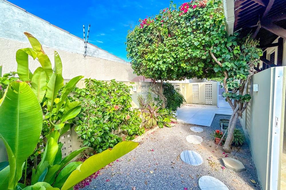 Casa - Venda - Natal , Rio Grande do Norte - IMG_3190.jpg - 720891010-62