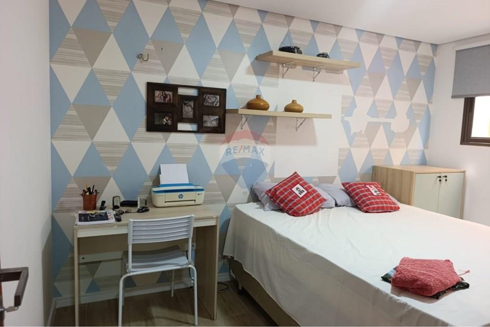 Apartamento - Venda - Trairi , Ceará - WhatsApp Image 2026-03-09 at 09.59.36 (5).jpeg - 722341005-61