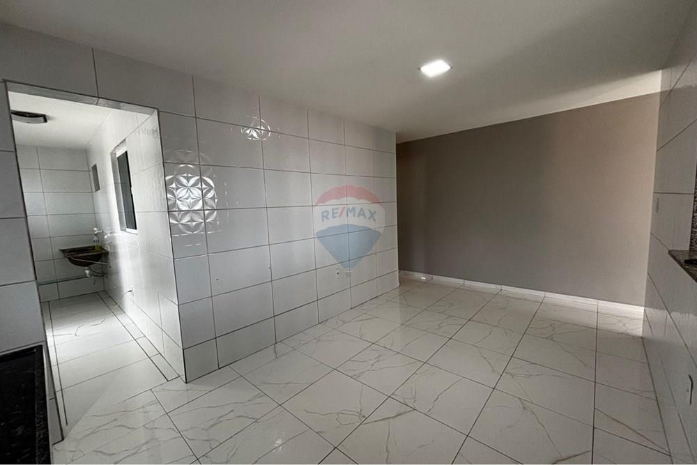 Casa - Alugar - Natal , Rio Grande do Norte - WhatsApp Image 2026-03-17 at 18.56.57 (1).jpeg - 720891236-17