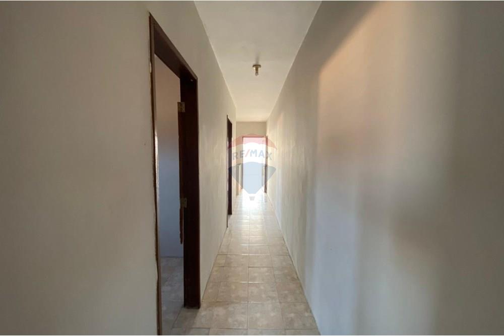 Sobrado - Venda - Fortaleza , Ceará - WhatsApp Image 2025-09-16 at 19.56.09 (5).jpeg - 720321005-99