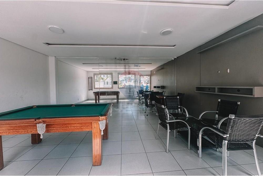 Apartamento - Venda - Parnamirim , Rio Grande do Norte - WhatsApp Image 2025-09-26 at 15.48.28 (2).jpeg - 720891047-69