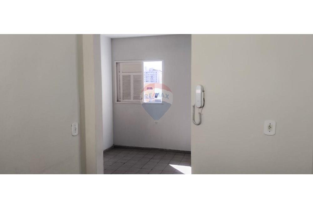 Apartamento - Venda - Parnamirim , Rio Grande do Norte - WhatsApp Image 2026-03-02 at 14.39.53.jpeg - 720891256-6