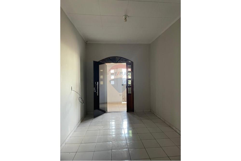 Casa - Venda - Paragominas , Pará - WhatsApp Image 2025-08-12 at 10.10.14 (4).jpeg - 721851023-105