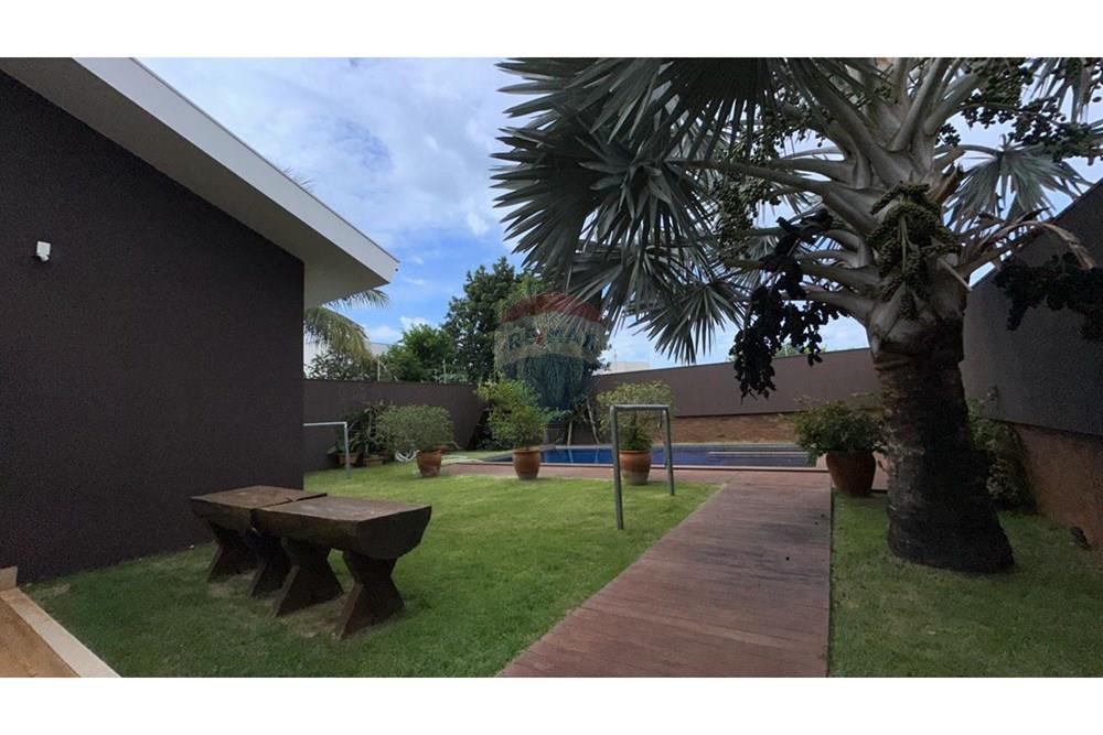 Casa - Venda - Tangará da Serra , Mato Grosso - WhatsApp Image 2026-02-09 at 13.18.07 (4).jpeg - 722381009-6