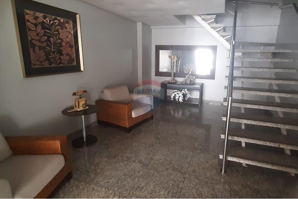 Apartamento - Alugar - Belém , Pará - 35.jpg - 720671001-47