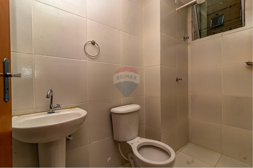 Apartamento - Venda - Ananindeua , Pará - IMG_8154.jpg - 720921153-7