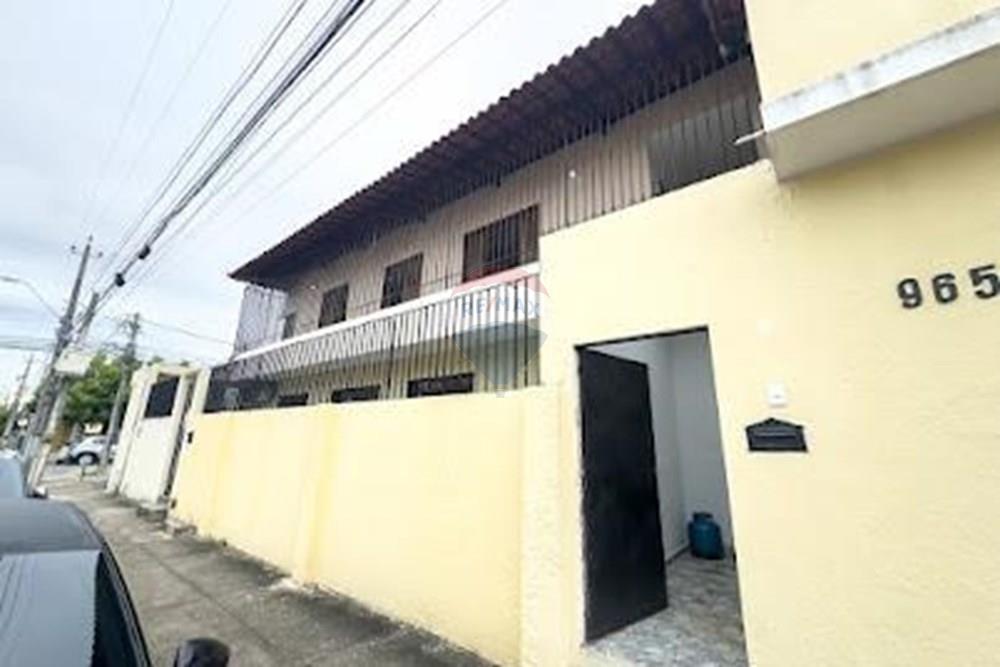 Casa - Venda - Fortaleza , Ceará - WhatsApp Image 2026-03-16 at 22.24.17 (14).jpeg - 721621116-30