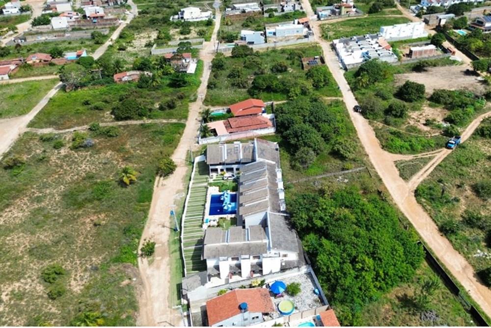 Terreno - Venda - Conde , Paraíba - 96dc8148-e621-438f-b9bd-7f37903e3923.jpg - 720871056-42