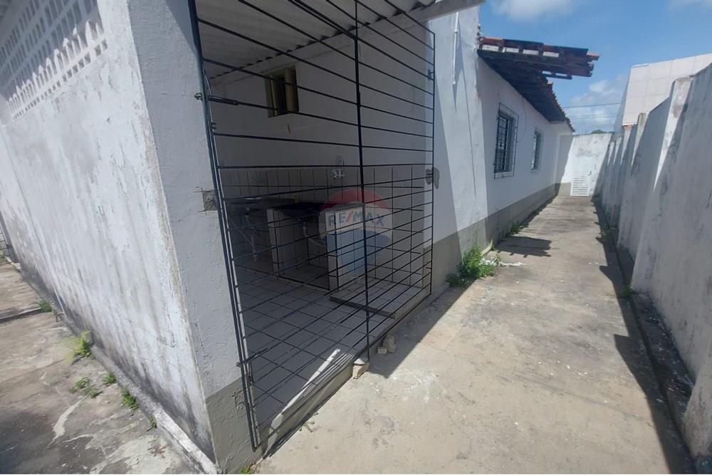 Casa - Venda - Natal , Rio Grande do Norte - WhatsApp Image 2024-12-11 at 15.20.04 (1)_1.jpeg - 720621026-162