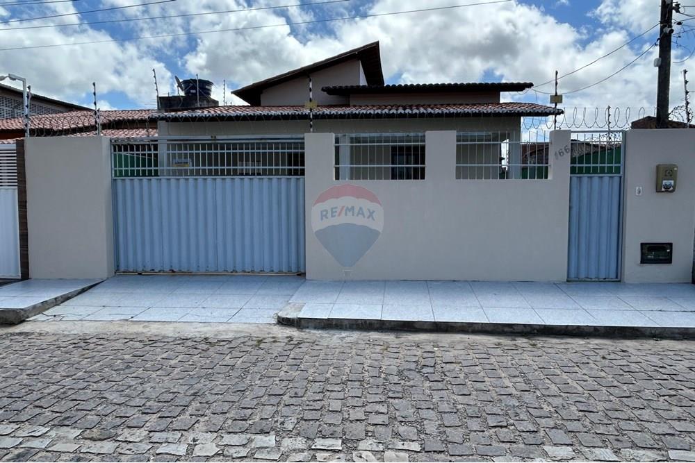 Casa - Alugar - Parnamirim , Rio Grande do Norte - WhatsApp Image 2024-12-30 at 16.33.51 (2).jpeg - 720731004-483