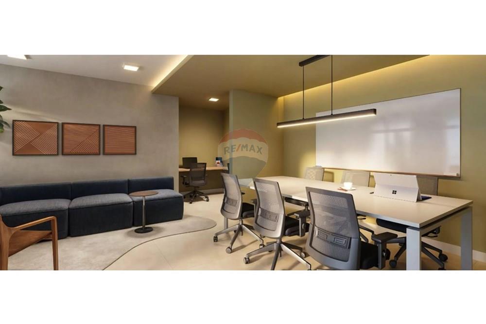 Apartamento - Venda - Fortaleza , Ceará - Captura de tela 2025-03-19 231824.jpg - 720971002-90