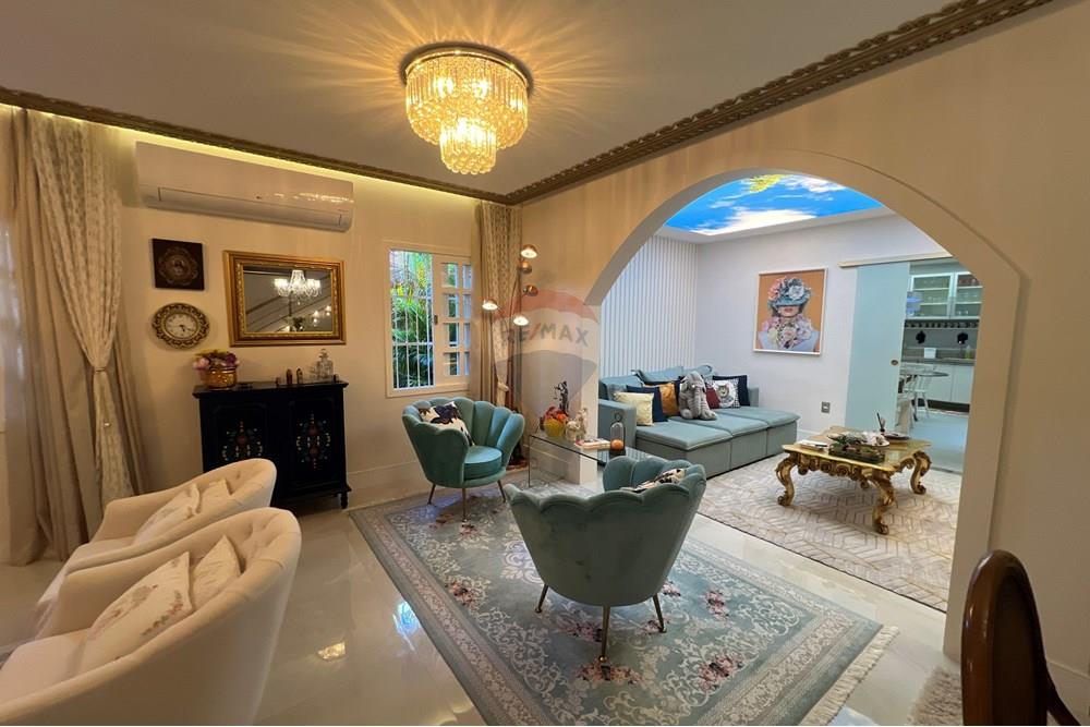 Casa - Venda - Natal , Rio Grande do Norte - DJI_20240920_133812_064.JPG - 720731006-251