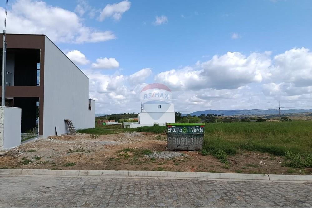 Terreno - Venda - Campina Grande , Paraíba - IMG-20251005-WA0013.jpg - 720291055-28