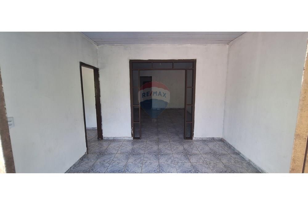 Casa - Venda - Marabá , Pará - IMG-20250808-WA0018.jpg - 722131001-89