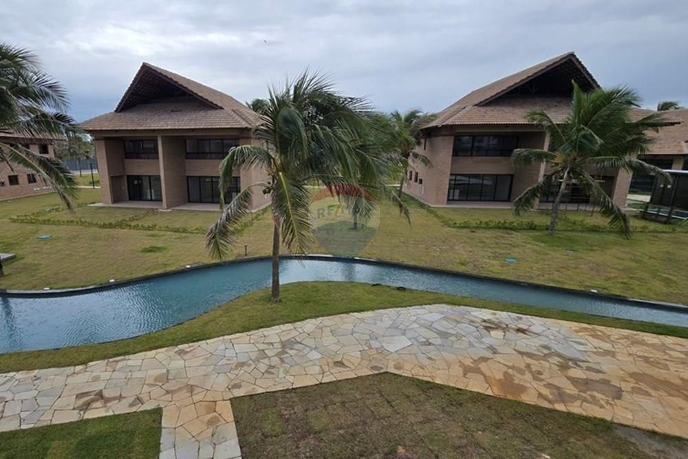 Bangalô - Venda - Trairi , Ceará - 1000279782.jpg - 722341001-111