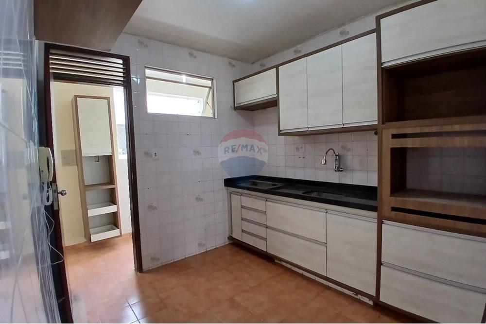 Apartamento - Venda - Campina Grande , Paraíba - WhatsApp Image 2025-09-29 at 10.50.43 (1).jpeg - 720881008-141