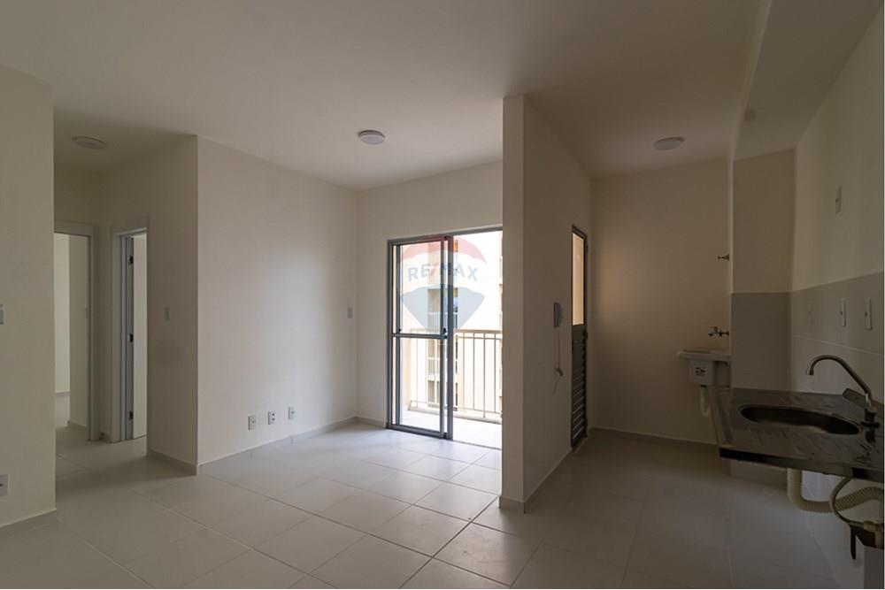 Apartamento - Venda - Belém , Pará - IMG_9561.jpg - 720921005-175